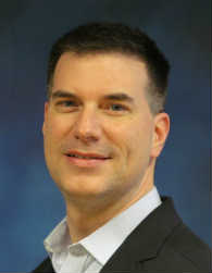 Kevin Sheets